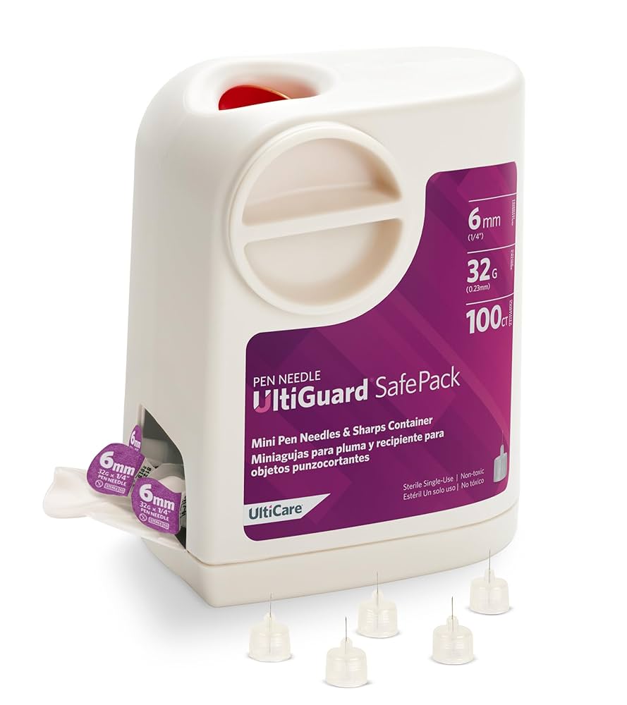 700 PDRN NEEDLE SHOT 30mL 2本セット 700 PDRN NEEDLE SHOT 30mL 2本セット Amazon | VTCOSMETICS